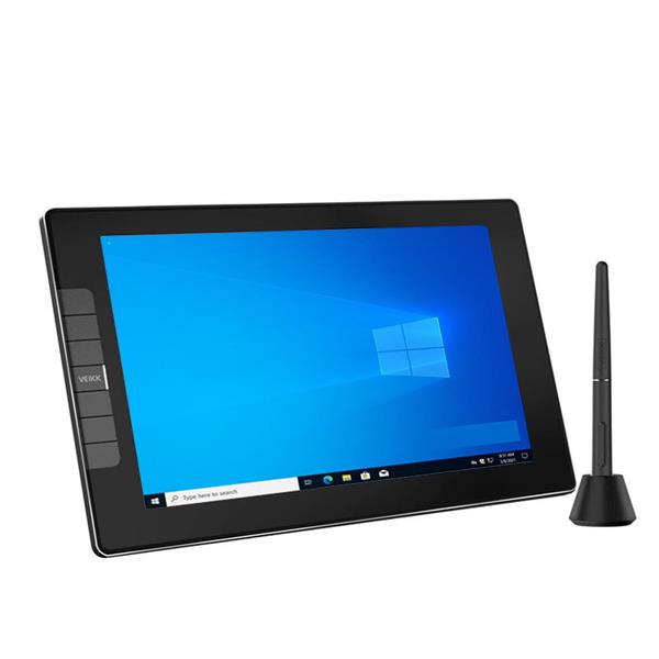 قلم نوری ویک مدل VK1200